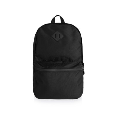 BACKPACK Thumbnail