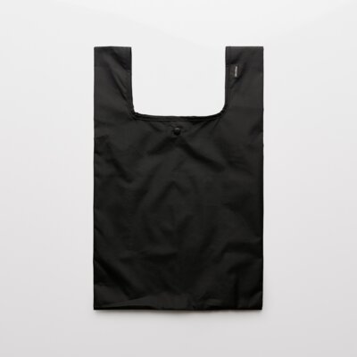 GROCERY BAG Thumbnail