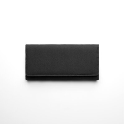 RECYCLED LONG WALLET Thumbnail