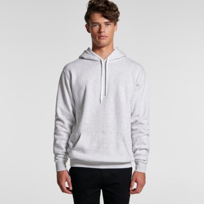 STENCIL MARLE HOOD Thumbnail