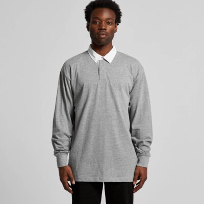 RUGBY JERSEY Thumbnail