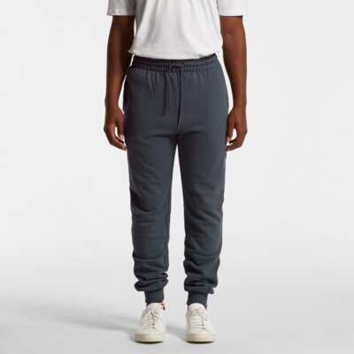 PREMIUM TRACK PANTS Thumbnail