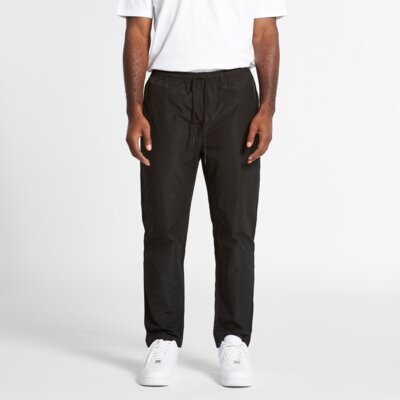 TRAINING PANTS Thumbnail