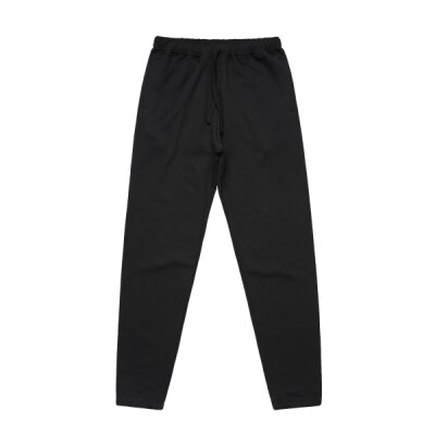 WOS SURPLUS TRACK PANTS Thumbnail