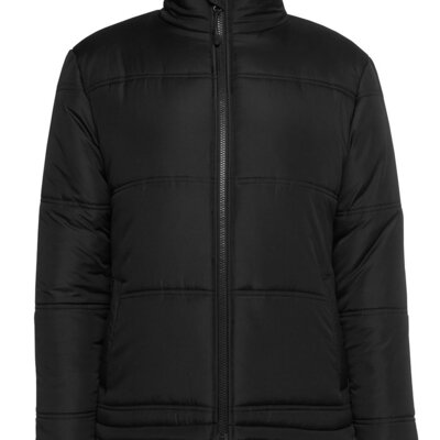 JB's  LADIES ADV PUFFER JACKET Thumbnail