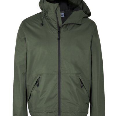 PODIUM  TECH JACKET Thumbnail