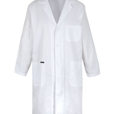 JB's  FOOD INDUSTRY DUST COAT Thumbnail