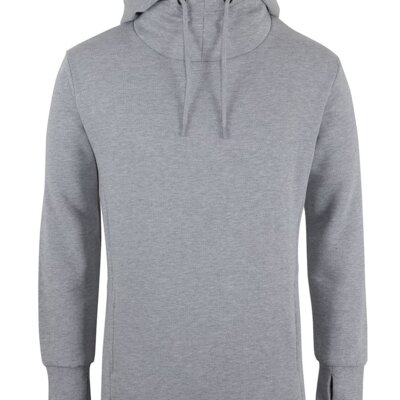 PODIUM SPORTS HOODIE Thumbnail
