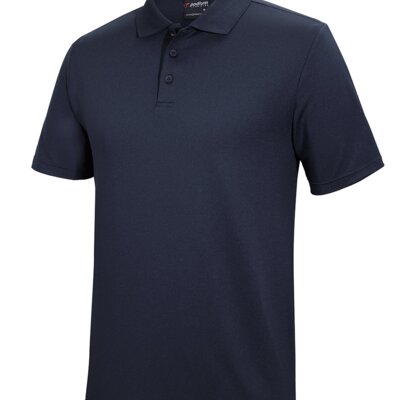 PODIUM  STRETCH POLO Thumbnail