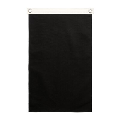 CANVAS FLAG Thumbnail