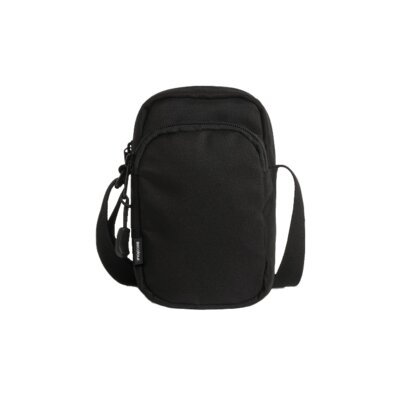 RECYCLED CAMERA BAG Thumbnail