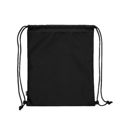 RECYCLED GEAR BAG Thumbnail