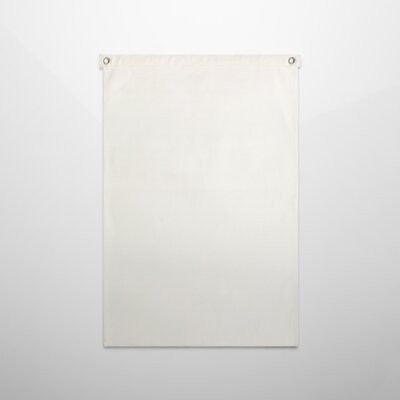 CANVAS LARGE FLAG Thumbnail