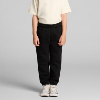 YOUTH RELAX TRACK PANTS Thumbnail