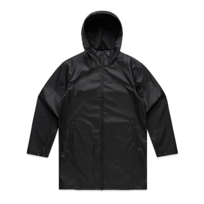 RAIN JACKET Thumbnail