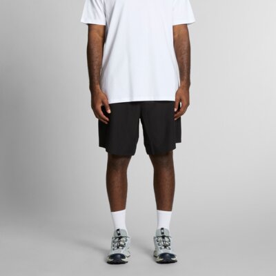 ACTIVE PRO SHORTS Thumbnail