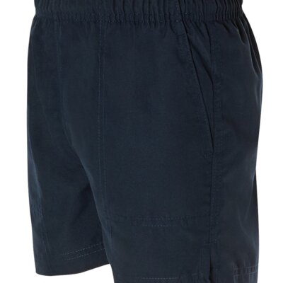 PODIUM KIDS SPORT SHORT Thumbnail