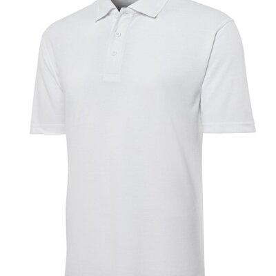 JB's  210 POLO Thumbnail