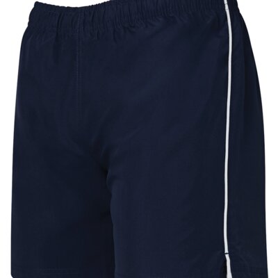 PODIUM LADIES SHORT Thumbnail