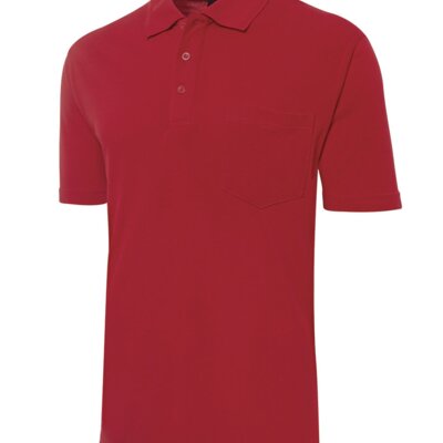 JB's  210 POCKET POLO Thumbnail