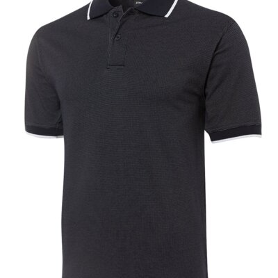 JB's  NAIL HEAD POLO Thumbnail