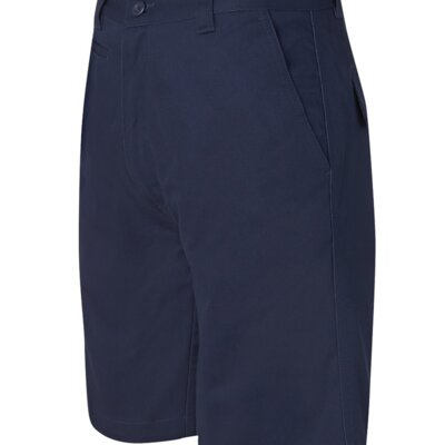 JB's M/RISED WORK SHORT Thumbnail