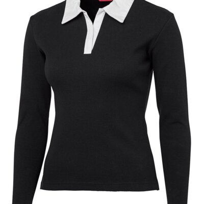 JB's  LADIES RUGBY Thumbnail