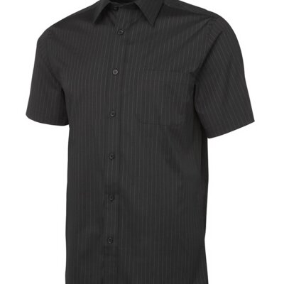 JB's  URBAN S/S POPLIN SHIRT Thumbnail