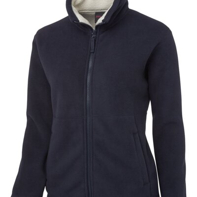 JB's  LADIES SHEPHERD JCKT Thumbnail