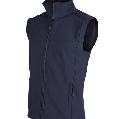 JB's  LAYER (SOFTSHELL) VEST Thumbnail