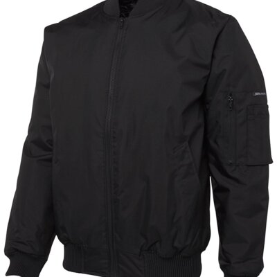 JB's  FLYING JACKET Thumbnail