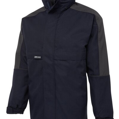 JB's A.T. JACKET Thumbnail