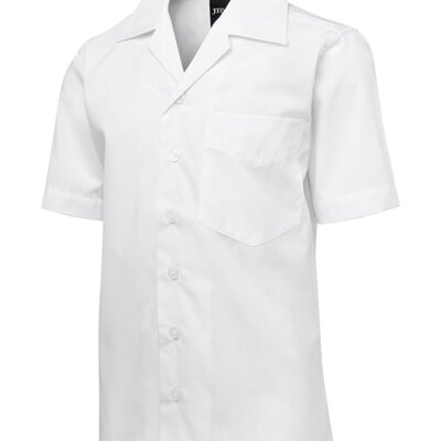 JB's  BOYS FLAT COLLAR SHIRT Thumbnail