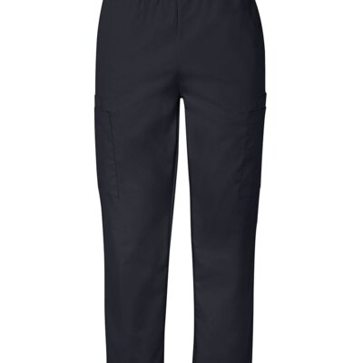 JB's  UNISEX SCRUBS PANT Thumbnail