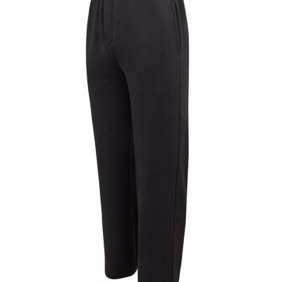 JB's  FLEECY SWEAT PANT Thumbnail