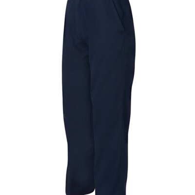 JB's M/RISED WORK TROUSER Thumbnail