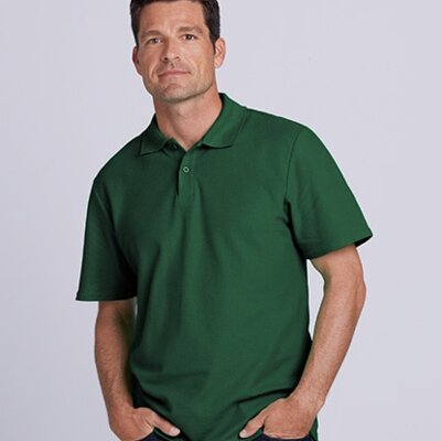 Softstyle Adult Pique Polo Thumbnail