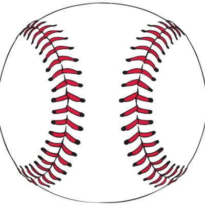 AR EQUIPMENT 53 RC Thumbnail