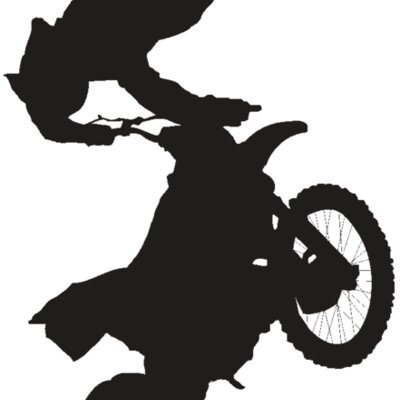 RR1 MOTO 13 RQC Thumbnail