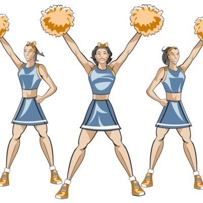 CHEER 07 RQC Thumbnail