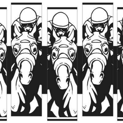 AR EQUEST 22 RC Thumbnail