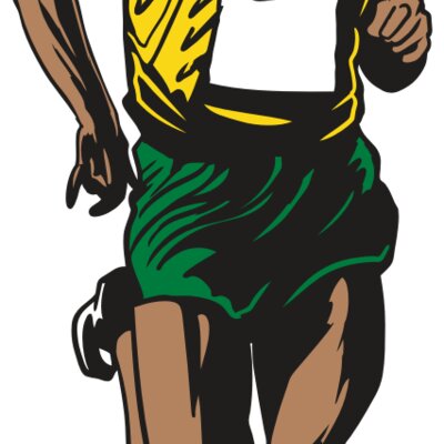 AR20 TRACK 57 RQC Thumbnail