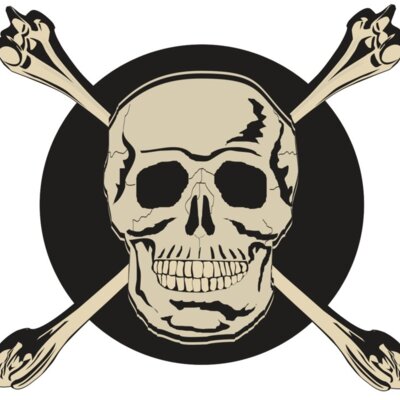 RR1 MOTO 28 RQC Thumbnail