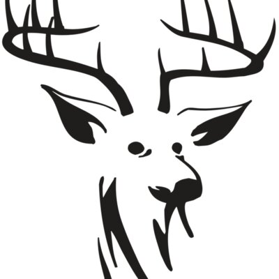 RR HUNT 42 RQC Thumbnail