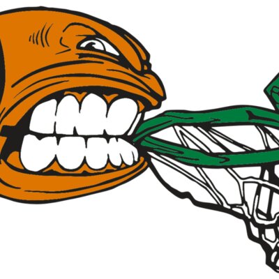 AR EQUIPMENT 17 RC Thumbnail