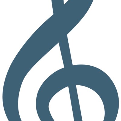 AR20 BAND 54 RQC Thumbnail