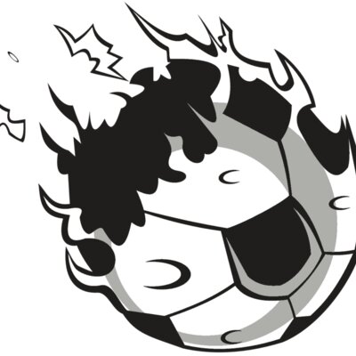 SOCCER TEARING RQC Thumbnail