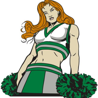 AR32 CHEER 03 RQC Thumbnail