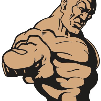 AR ATTITUDE 15 RQC Thumbnail