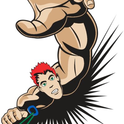 RR XTREME 10 RQC Thumbnail